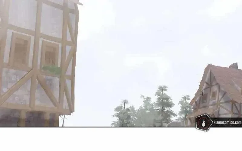 Enoch Và Truyền Thuyết Thánh Thụ - Chap 12