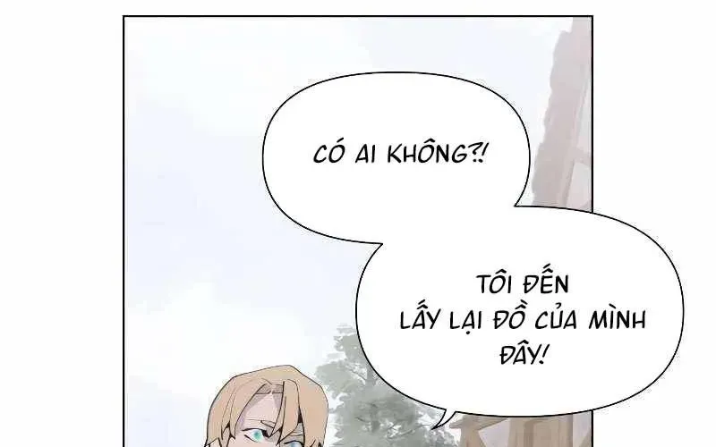 Enoch Và Truyền Thuyết Thánh Thụ - Chap 12