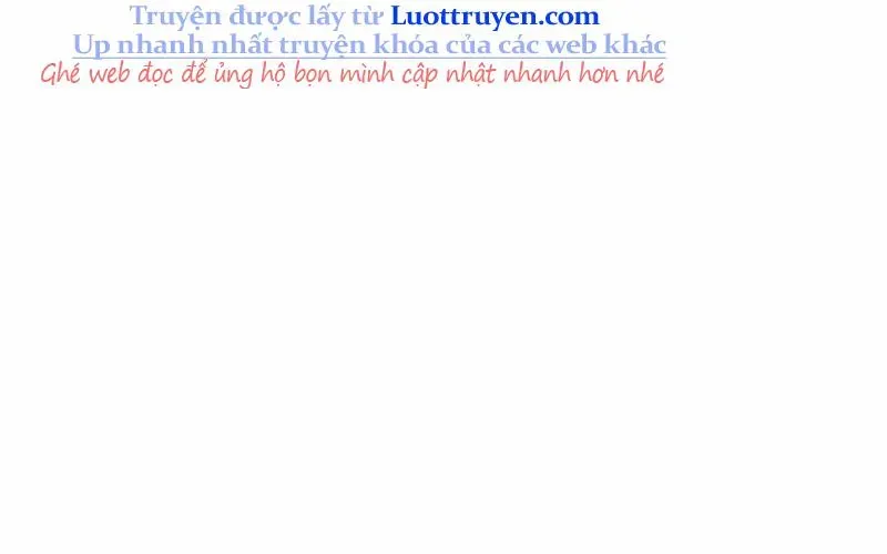 Enoch Và Truyền Thuyết Thánh Thụ - Chap 12