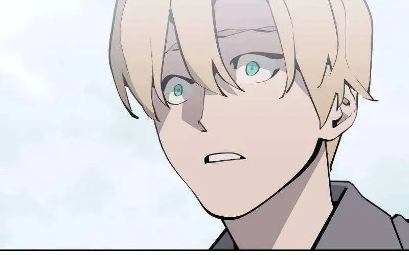 Enoch Và Truyền Thuyết Thánh Thụ - Chap 12