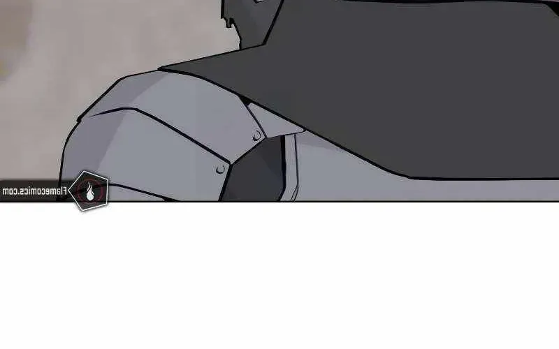 Enoch Và Truyền Thuyết Thánh Thụ - Chap 12