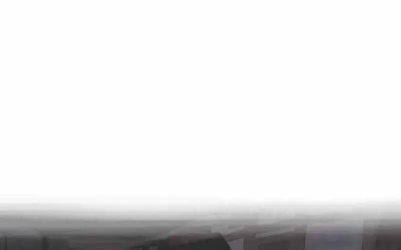 Enoch Và Truyền Thuyết Thánh Thụ - Chap 12