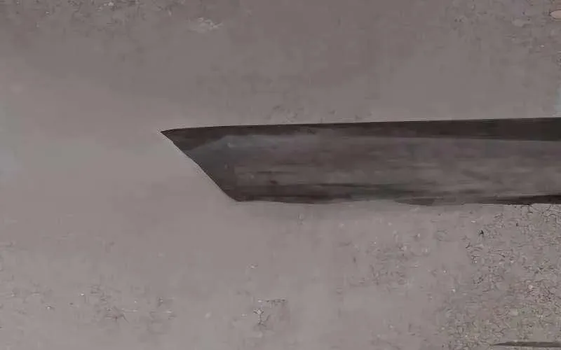 Enoch Và Truyền Thuyết Thánh Thụ - Chap 12