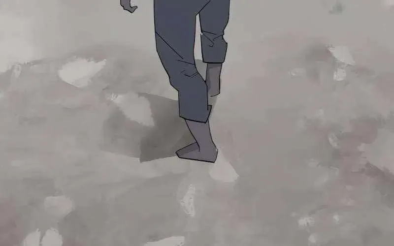 Enoch Và Truyền Thuyết Thánh Thụ - Chap 12