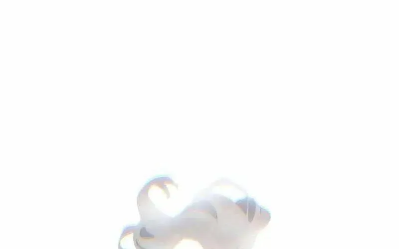 Enoch Và Truyền Thuyết Thánh Thụ - Chap 12