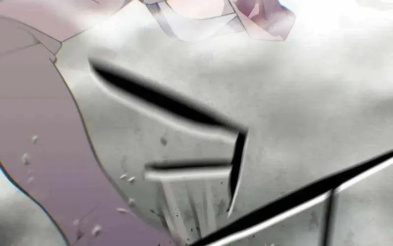 Enoch Và Truyền Thuyết Thánh Thụ - Chap 12