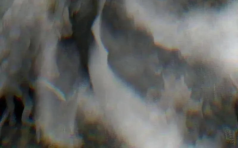 Enoch Và Truyền Thuyết Thánh Thụ - Chap 12