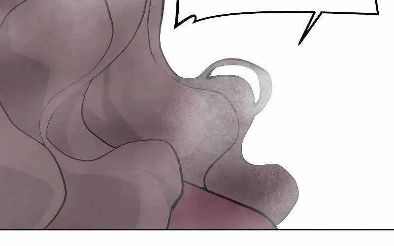 Enoch Và Truyền Thuyết Thánh Thụ - Chap 12