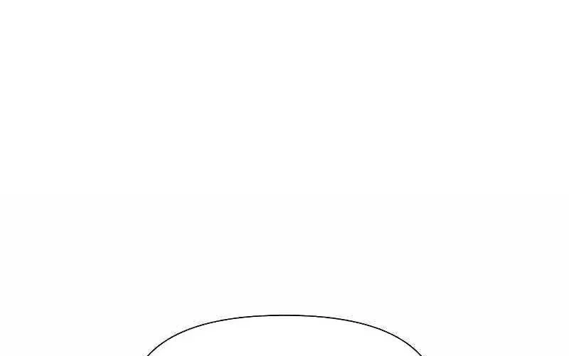 Enoch Và Truyền Thuyết Thánh Thụ - Chap 12