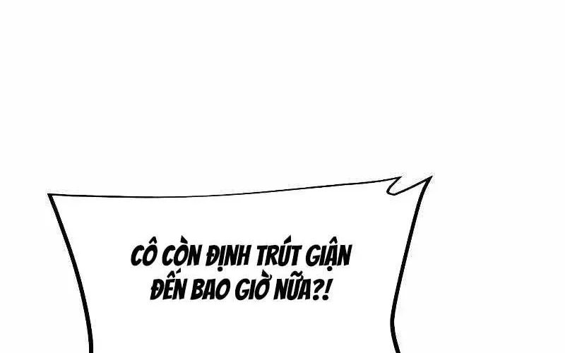 Enoch Và Truyền Thuyết Thánh Thụ - Chap 12