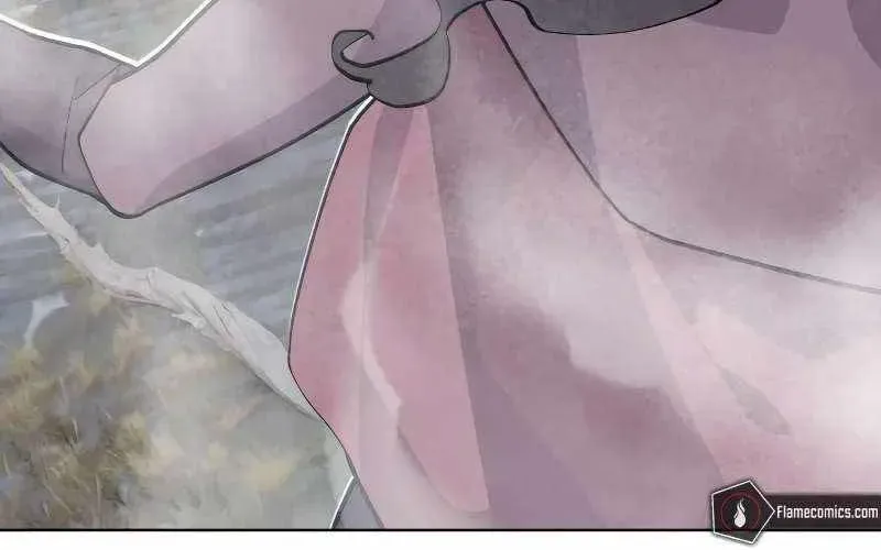 Enoch Và Truyền Thuyết Thánh Thụ - Chap 12