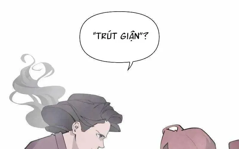 Enoch Và Truyền Thuyết Thánh Thụ - Chap 12