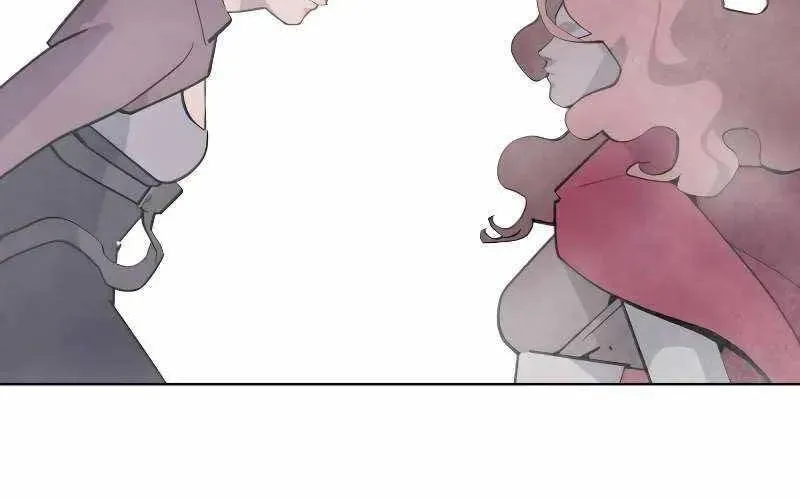 Enoch Và Truyền Thuyết Thánh Thụ - Chap 12