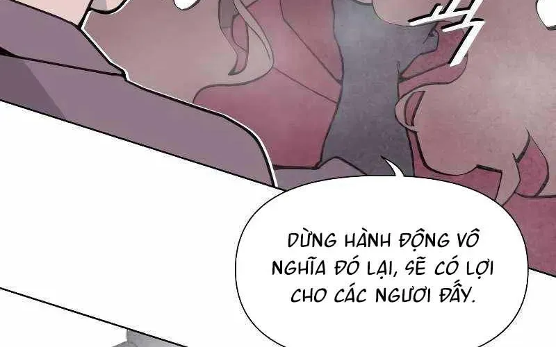 Enoch Và Truyền Thuyết Thánh Thụ - Chap 12