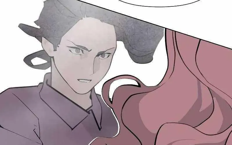 Enoch Và Truyền Thuyết Thánh Thụ - Chap 12