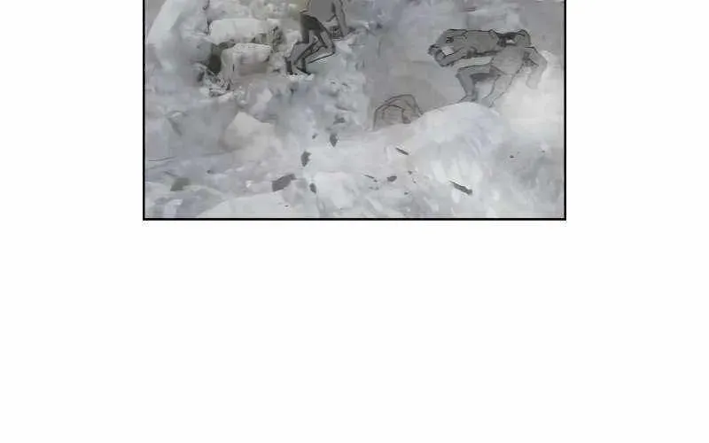 Enoch Và Truyền Thuyết Thánh Thụ - Chap 12