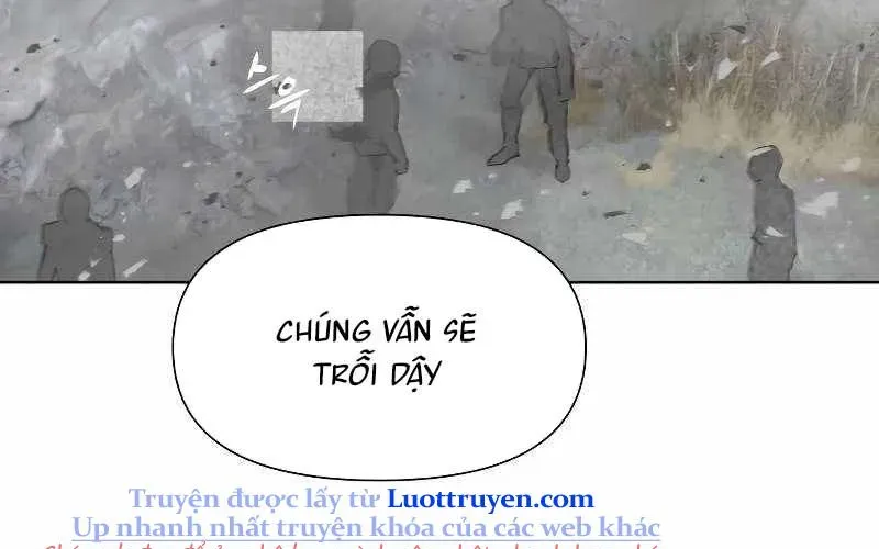 Enoch Và Truyền Thuyết Thánh Thụ - Chap 12