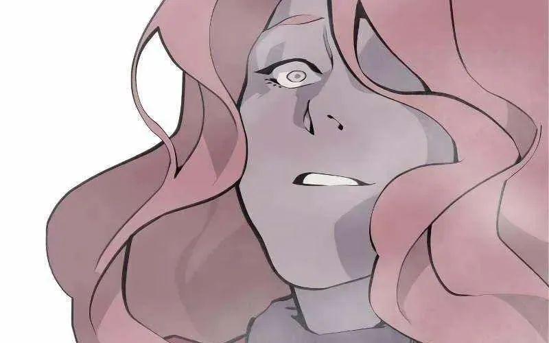 Enoch Và Truyền Thuyết Thánh Thụ - Chap 12