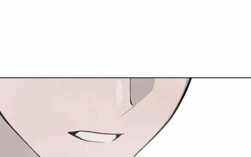 Enoch Và Truyền Thuyết Thánh Thụ - Chap 12