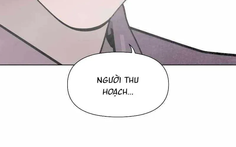 Enoch Và Truyền Thuyết Thánh Thụ - Chap 12