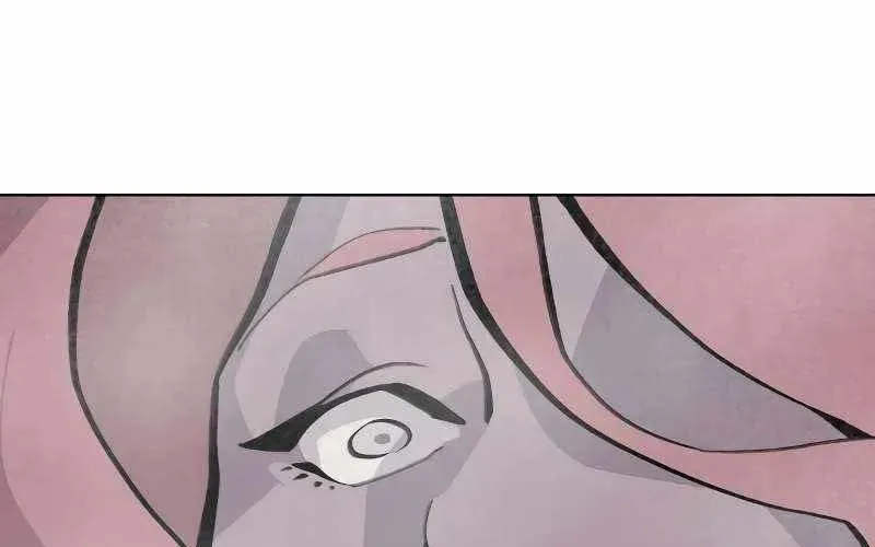 Enoch Và Truyền Thuyết Thánh Thụ - Chap 12