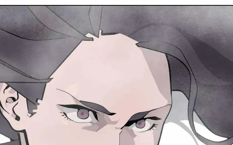 Enoch Và Truyền Thuyết Thánh Thụ - Chap 12