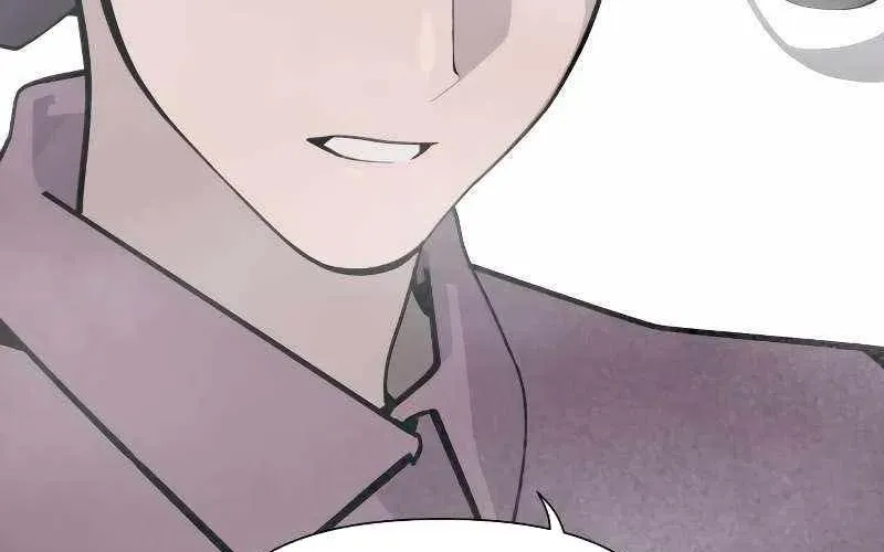 Enoch Và Truyền Thuyết Thánh Thụ - Chap 12