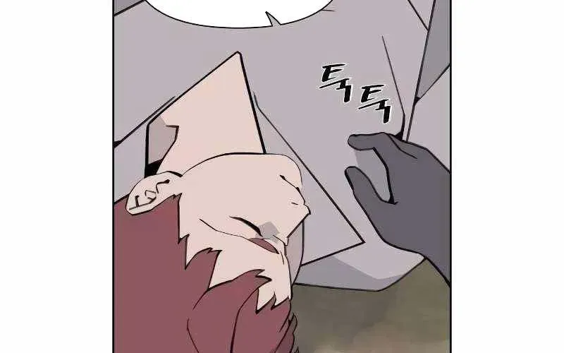 Enoch Và Truyền Thuyết Thánh Thụ - Chap 12