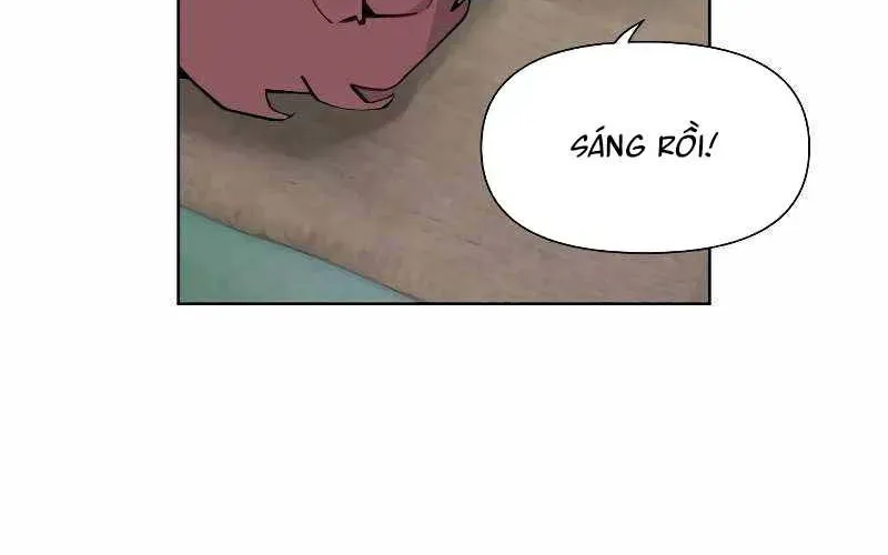 Enoch Và Truyền Thuyết Thánh Thụ - Chap 12