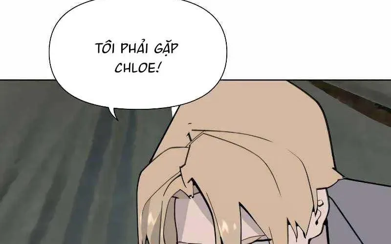 Enoch Và Truyền Thuyết Thánh Thụ - Chap 12