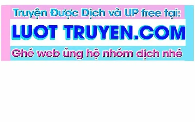 Enoch Và Truyền Thuyết Thánh Thụ - Chap 12