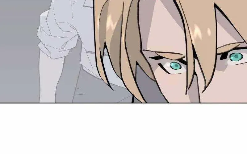 Enoch Và Truyền Thuyết Thánh Thụ - Chap 12