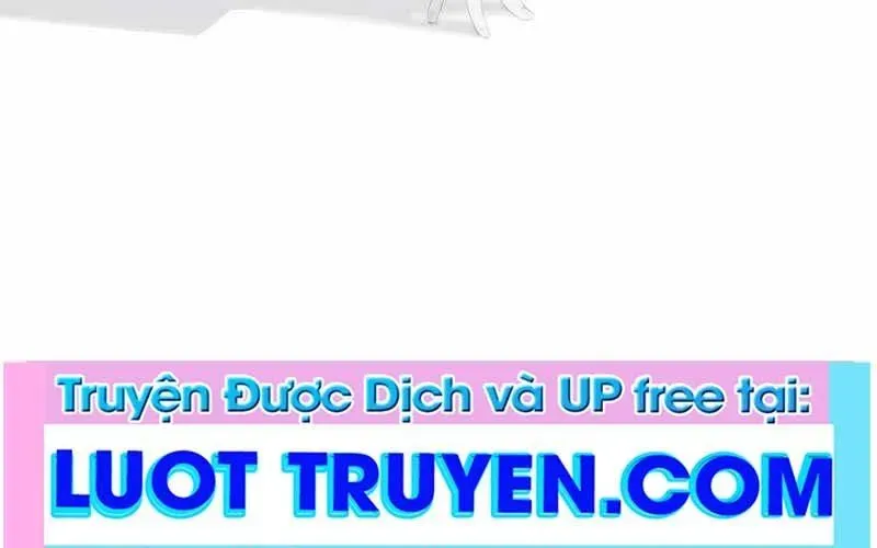 Enoch Và Truyền Thuyết Thánh Thụ - Chap 12