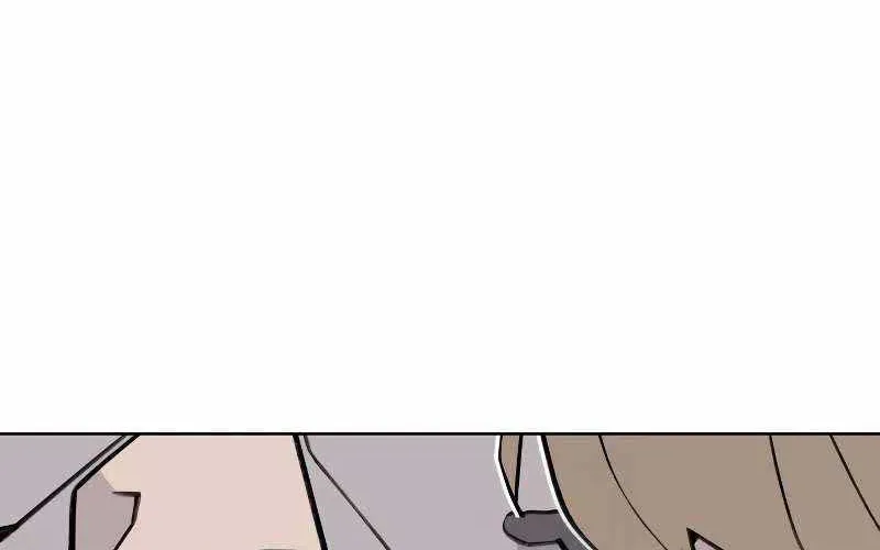 Enoch Và Truyền Thuyết Thánh Thụ - Chap 12