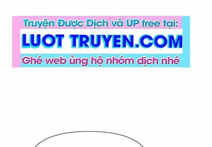 Enoch Và Truyền Thuyết Thánh Thụ - Chap 13