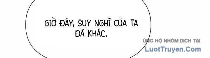 Enoch Và Truyền Thuyết Thánh Thụ - Chap 13