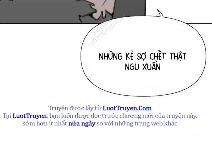 Enoch Và Truyền Thuyết Thánh Thụ - Chap 13