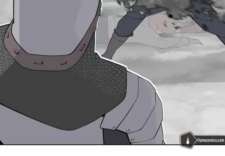 Enoch Và Truyền Thuyết Thánh Thụ - Chap 13