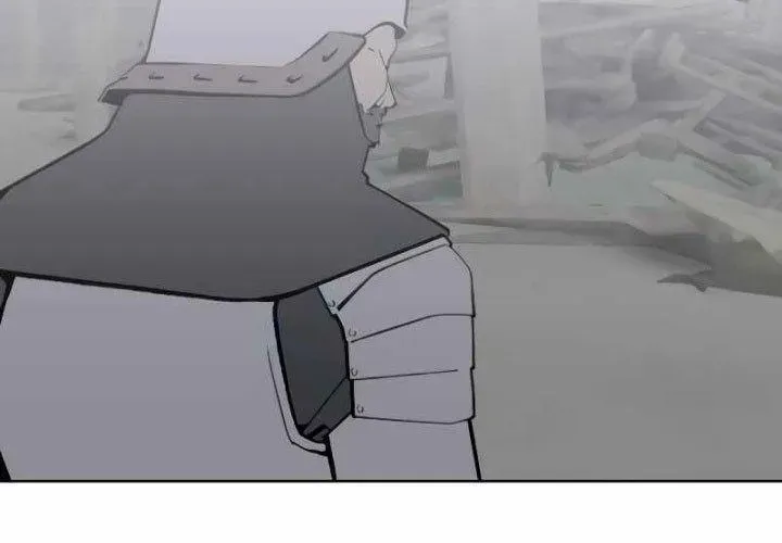 Enoch Và Truyền Thuyết Thánh Thụ - Chap 13