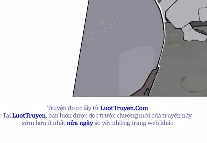 Enoch Và Truyền Thuyết Thánh Thụ - Chap 13