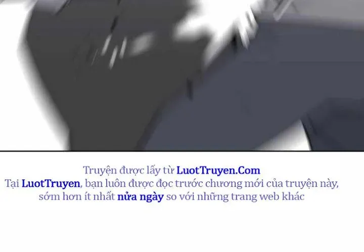 Enoch Và Truyền Thuyết Thánh Thụ - Chap 13