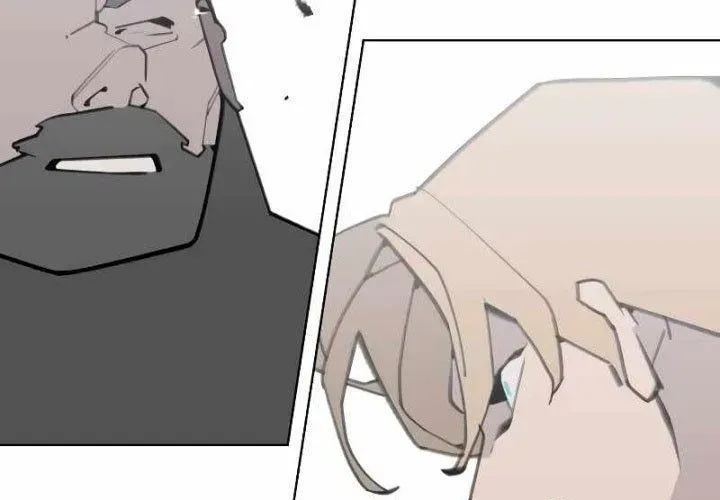 Enoch Và Truyền Thuyết Thánh Thụ - Chap 13