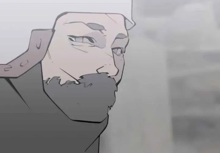 Enoch Và Truyền Thuyết Thánh Thụ - Chap 13