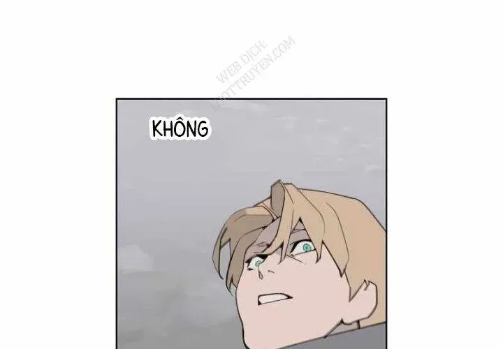 Enoch Và Truyền Thuyết Thánh Thụ - Chap 13