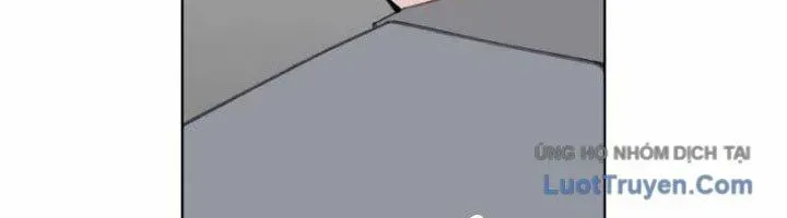 Enoch Và Truyền Thuyết Thánh Thụ - Chap 13