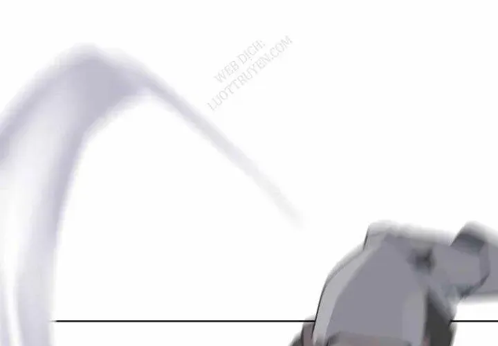 Enoch Và Truyền Thuyết Thánh Thụ - Chap 13