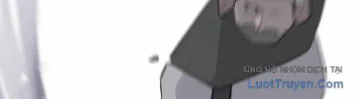 Enoch Và Truyền Thuyết Thánh Thụ - Chap 13