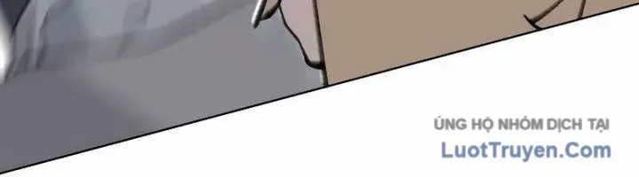 Enoch Và Truyền Thuyết Thánh Thụ - Chap 13