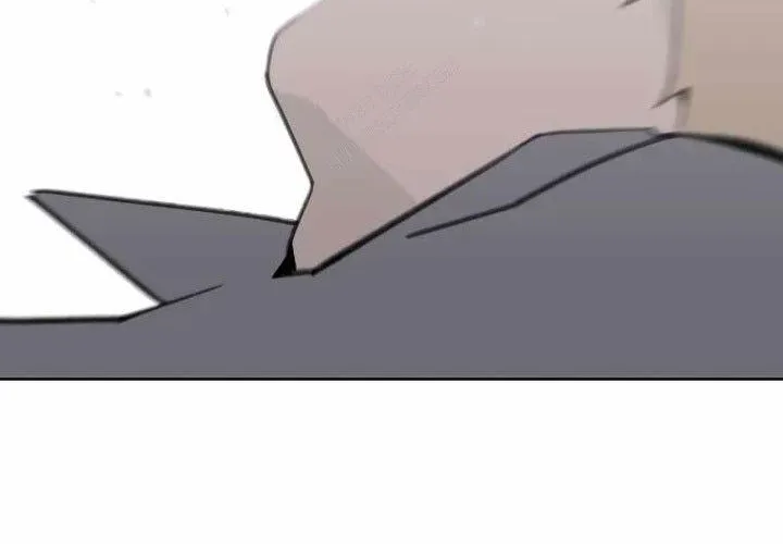 Enoch Và Truyền Thuyết Thánh Thụ - Chap 13