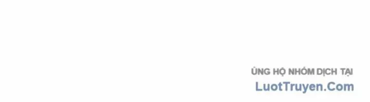 Enoch Và Truyền Thuyết Thánh Thụ - Chap 13